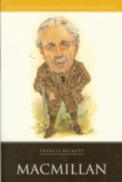 Bertrand.pt - Macmillan