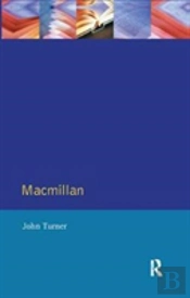 Macmillan