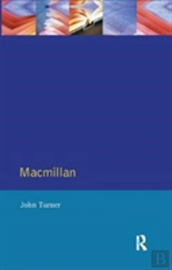 Bertrand.pt - Macmillan