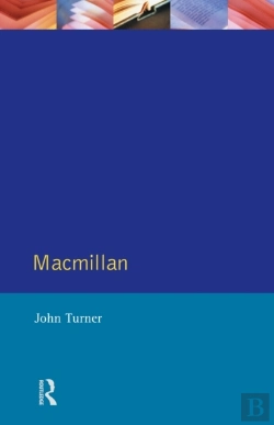Bertrand.pt - Macmillan
