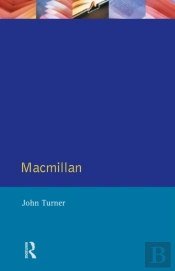 Macmillan