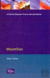 Macmillan