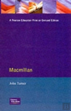 Bertrand.pt - Macmillan