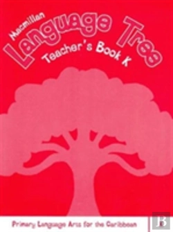 Bertrand.pt - Macmillan Language Tree: Primary Language Arts For The Caribbean
