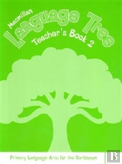 Bertrand.pt - Macmillan Language Tree: Primary Language Arts For The Caribbean