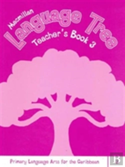 Bertrand.pt - Macmillan Language Tree: Primary Language Arts For The Caribbean