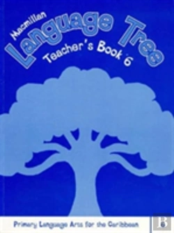 Bertrand.pt - Macmillan Language Tree: Primary Language Arts For The Caribbean