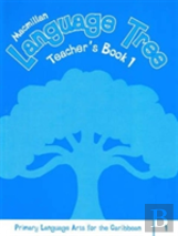 Macmillan Language Tree: Primary Language Arts For The Caribbean