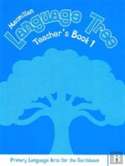 Bertrand.pt - Macmillan Language Tree: Primary Language Arts For The Caribbean