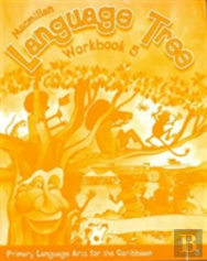 Macmillan Language Tree: Primary Language Arts For The Caribbean