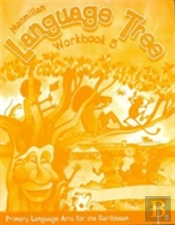 Macmillan Language Tree: Primary Language Arts For The Caribbean