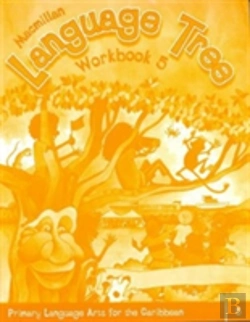 Bertrand.pt - Macmillan Language Tree: Primary Language Arts For The Caribbean