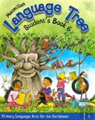 Macmillan Language Tree: Primary Language Arts For The Caribbean