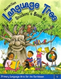 Bertrand.pt - Macmillan Language Tree: Primary Language Arts For The Caribbean