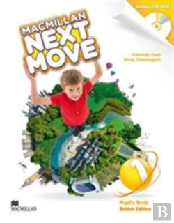 Bertrand.pt - Macmillan Next Move