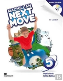 Bertrand.pt - Macmillan Next Move
