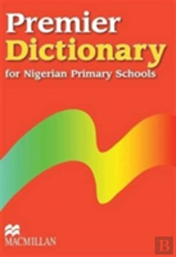Bertrand.pt - Macmillan Premier Dictionary
