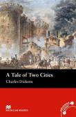 Macmillan Readers Tale Of Two Cities A Beginner Without Cd