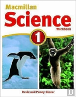 Bertrand.pt - Macmillan Science 1