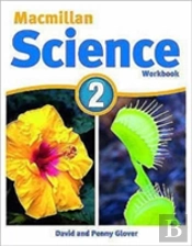 Macmillan Science 2