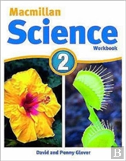Bertrand.pt - Macmillan Science 2