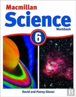 Bertrand.pt - Macmillan Science 6