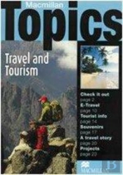 Macmillan Topicsintermediate