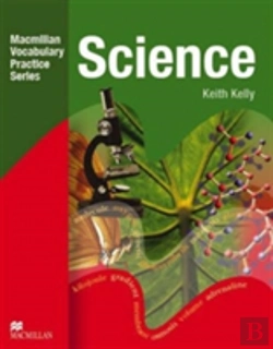 Bertrand.pt - Macmillan Vocabulary Practice Series