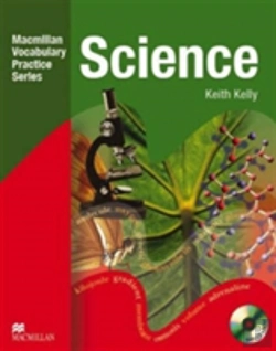 Bertrand.pt - Macmillan Vocabulary Practice Series