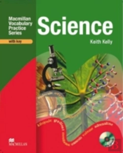 Bertrand.pt - Macmillan Vocabulary Practice Series