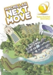 Macnextmove 1 Tb Pack