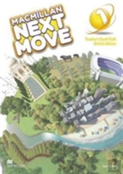 Bertrand.pt - Macnextmove 1 Tb Pack