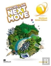 Macnextmove 1 Wb