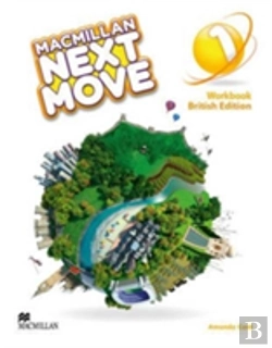 Bertrand.pt - Macnextmove 1 Wb