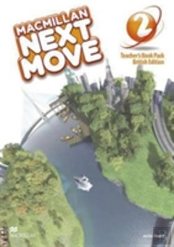 Bertrand.pt - Macnextmove 2 Tb Pack
