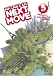 Macnextmove 3 Tb Pack