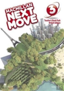 Bertrand.pt - Macnextmove 3 Tb Pack