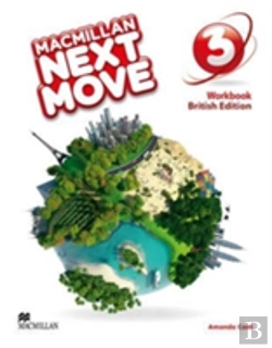Bertrand.pt - Macnextmove 3 Wb