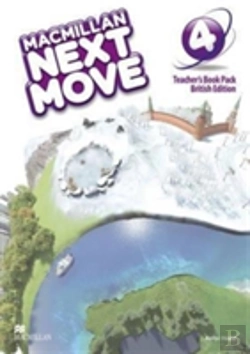 Bertrand.pt - Macnextmove 4 Tb Pack