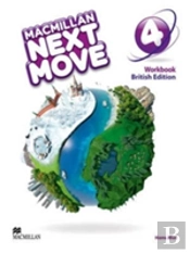 Macnextmove 4 Wb
