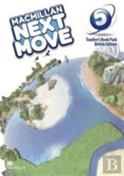 Macnextmove 5 Tb Pack