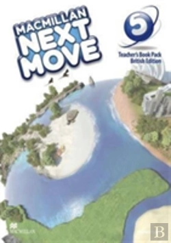 Bertrand.pt - Macnextmove 5 Tb Pack
