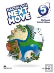 Macnextmove 5 Wb