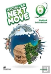Macnextmove 6 Wb