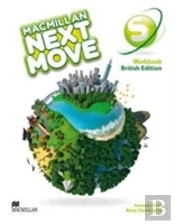 Macnextmove Sta Wb