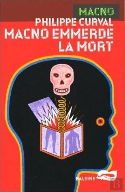 Bertrand.pt - Macno Emmerde La Mort