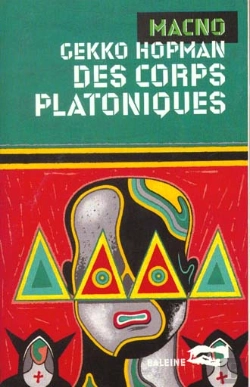Bertrand.pt - Macno T.13 Des Corps Platoniques