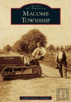 Macomb Township