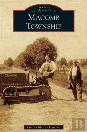 Macomb Township