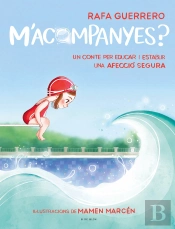 M'Acompanyes?